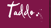 Taddo Home